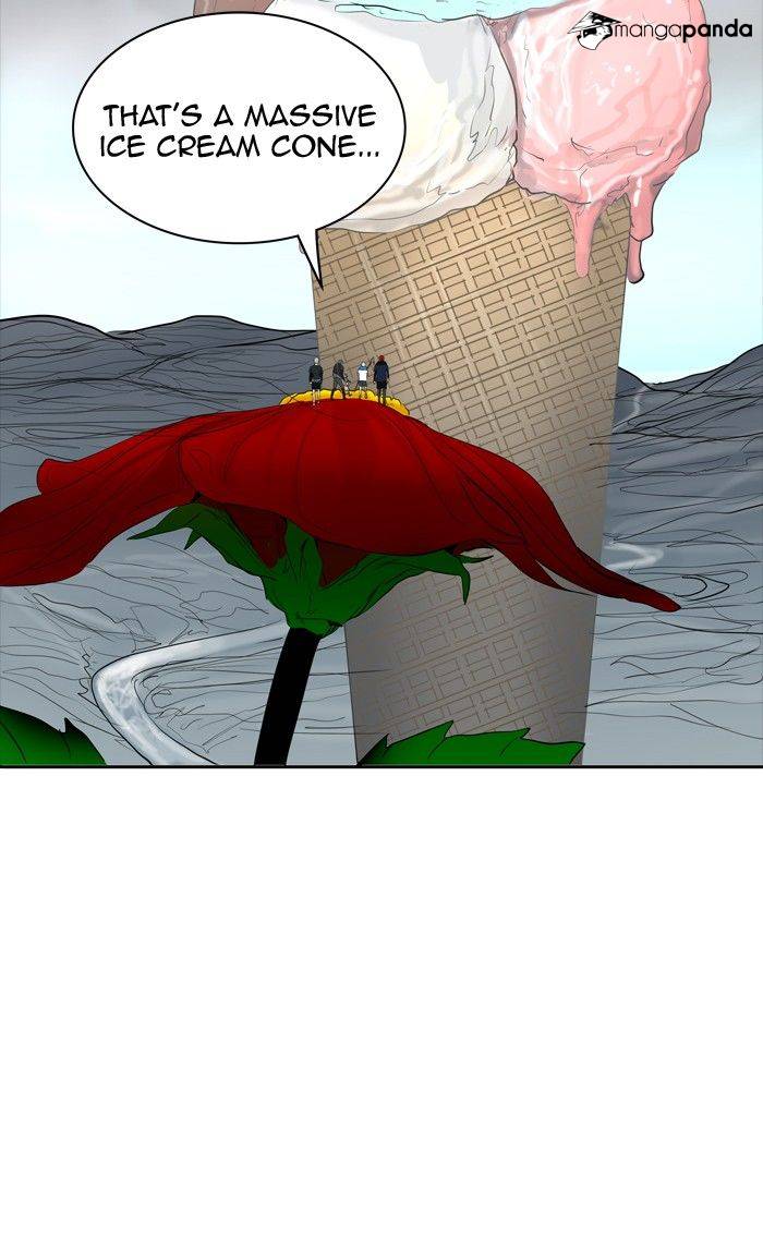 Tower of God Chapter 359 image 64